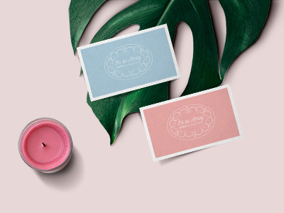 Beautician Logo beautician logo graphic design logo logo design