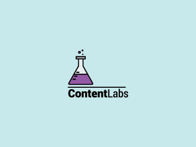 Content Labs consulting firm media