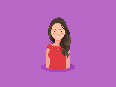 Avatar 5 avatar cartoon chibi illustration philippines