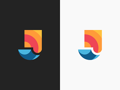 Logo Mark branding identity logo logomark mark