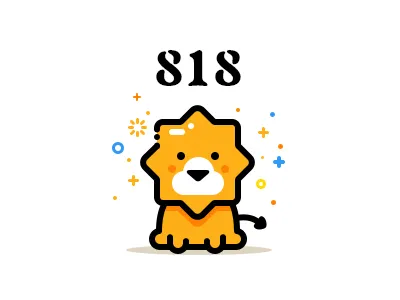 苏宁易购818 818 lion mbe shopping