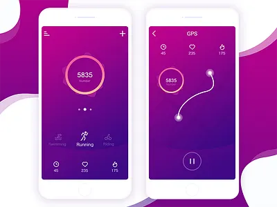 Daily Ui 11