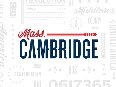 Snapchat Geofilter - Cambridge, MA america cambridge geofilter independence july new england patriot snapchat