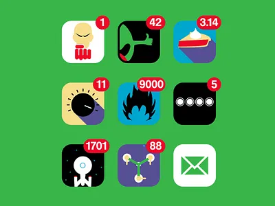 App Indicators derby hitchhikers pop culture star trek t shirt tee tshirt vote woot