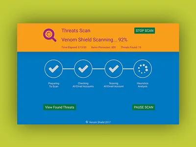 Daily Ui 041 dashboard form grid interface metrics mobile navigation product scan