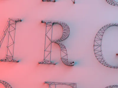 icon c4d