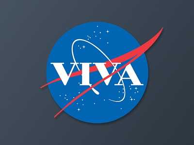 VIVA (Barstool Sports) barstool sports nasa viva viva la stool