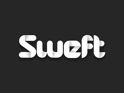 Sweft Logo