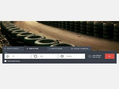 Artboard productdesign uidesign uxdesign