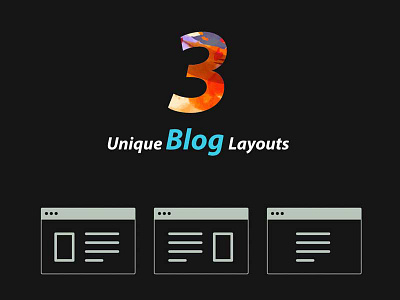 Event Blog Layout business conference conference wordpress congresses convene event event wordpress keynote meet up seminar speakers workshop