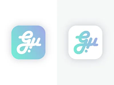 App Icon app icon appicon application icon applicationicon icon ios mobile ui ui design uidesign web