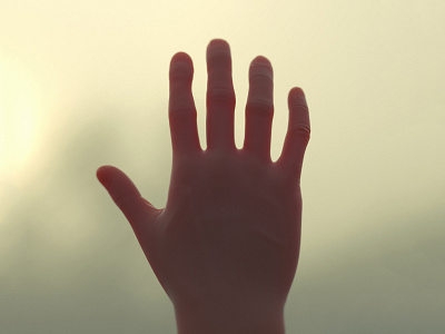 *** c4d cinema4d corona hand render sculpt zbrush