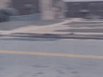 R&M Meet Spongebob 3 aftereffects animation character character animation motion graphics rick and morty rigging spongebob vector art vulture