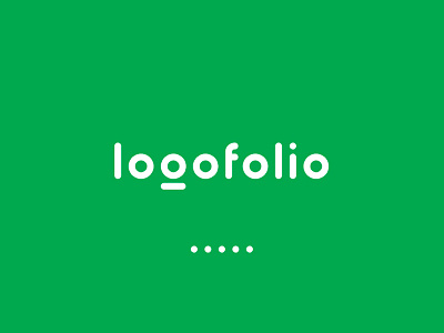 Logofolio | vol. 5 design logo logofolio logos logoset logotype portfolio type