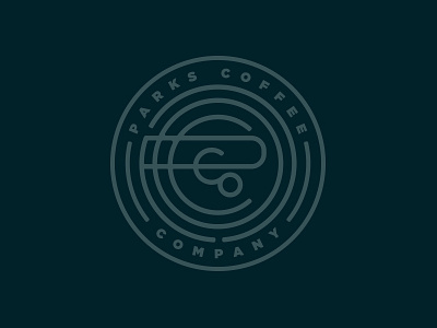 Parks Seal