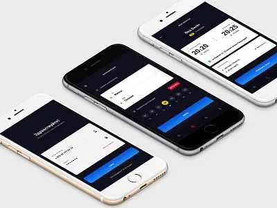 Easy buy ticket mobile app 2 app mobile smart ticket