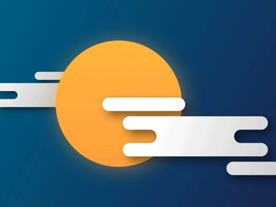 A Hornets Solar Eclipse buzz city charlotte eclipse hornets solar sun