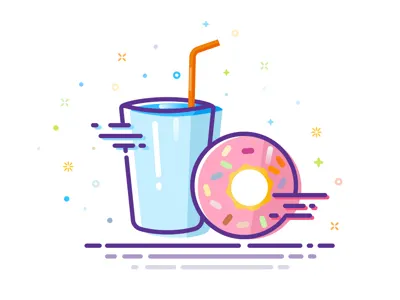 illustration illustration