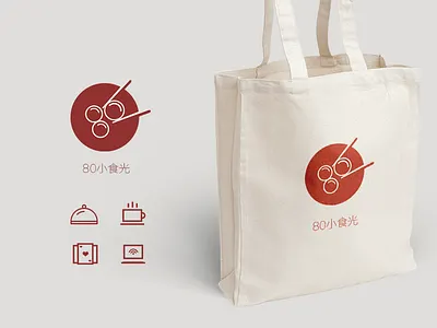 logo design graphic icon logo ui