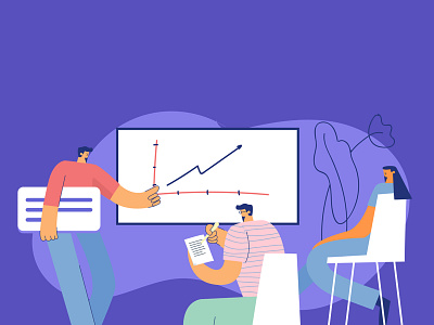 Behavioural Marketing analysis behaviour data group notification push study