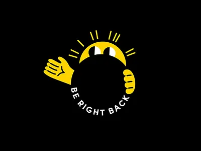 Eclipse eclipse illustration solar eclipse sun