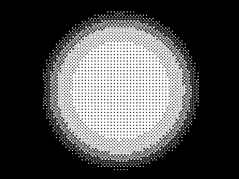 Eclipse 2017 corona eclipse eclissi moon pattern shadow solar sun