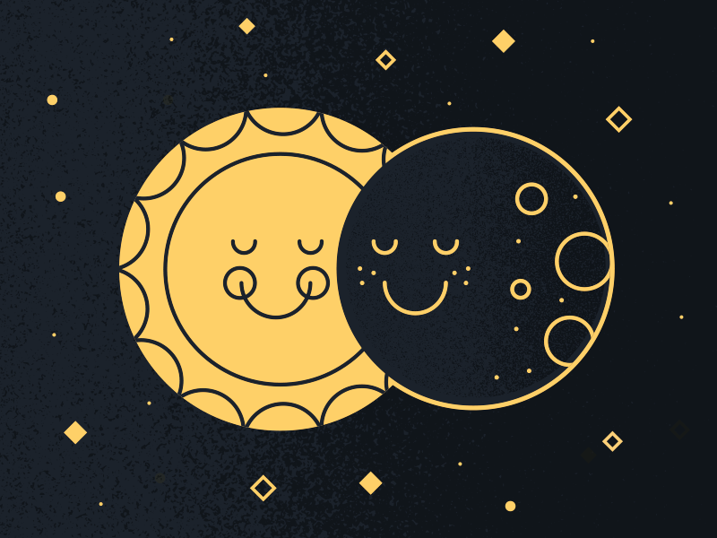 Shot by #<User:0x0000710aaf4eed98>