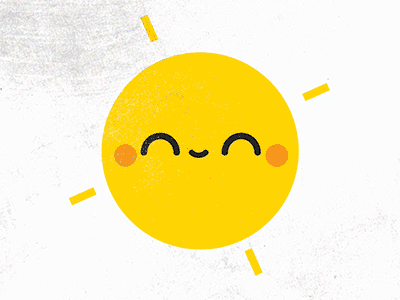 Eclipse eclipse happy illustration meh moon sun