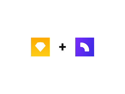 A new home for Team Sketch app chat community message sketch slack spectrum team