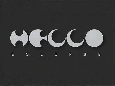 Eclipse 2017 2017 eclipse illustrator photoshop
