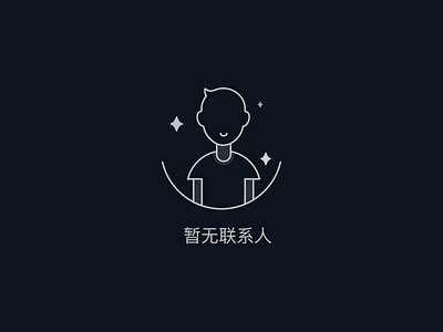 Default page 03 ui