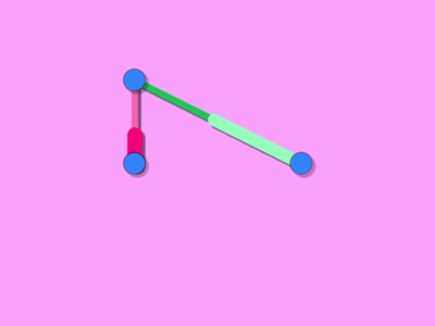Piston Test ae
