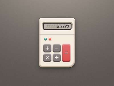 calculator icon calculator calculatoricon icon