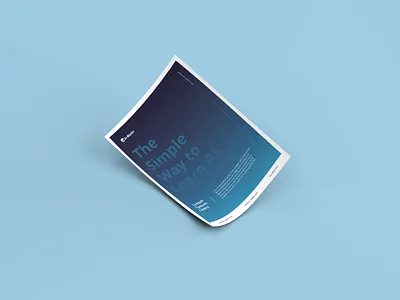 flyer ads ai design flyer graphic print