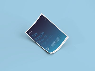 flyer ads ai design flyer graphic print