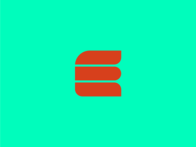 e 36days 36daysoftype