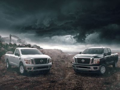 Dolomite mine excavation scene cgi chicago designer chicago experience designer motion nissan storm titan