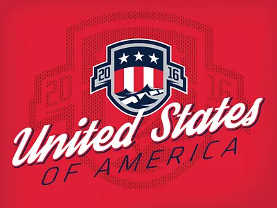 Rio Olympics Shirt - Swimming apparel olympics sports swimming uniform