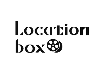 Lacationbox