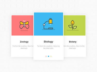 Icons- Aakash iTutor App cards courses education happy icon linear perfect pixel playful primary solid subjects