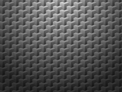 Alternate Cube Pattern background cube illustrator pattern vector