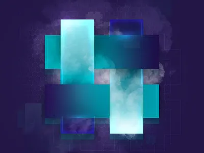 Hashtag 10 birthday hashtag hashtag10 hornets photoshop purple teal