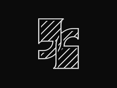 28 Logo Marks art artdirection branding creative design lettering type typography