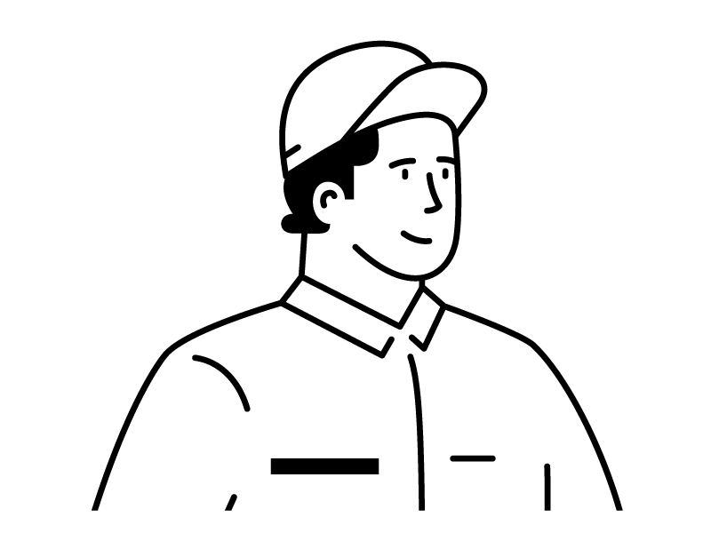 ivan-by-veronika-vieyra-on-dribbble