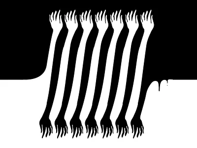 Inspiration, where art thou? fukuda indonesia jakarta shigeo