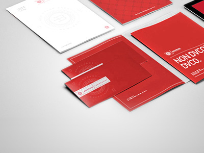 Benício Lawyers stationary a4 envelope folder identity law lawyer lawyers stationary