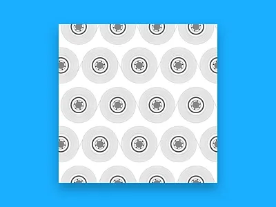 I thought cassettes were cool cassettes graphics illustration mixtapes music