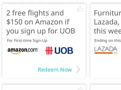 Coupon Tiles coupon listing tiles webui