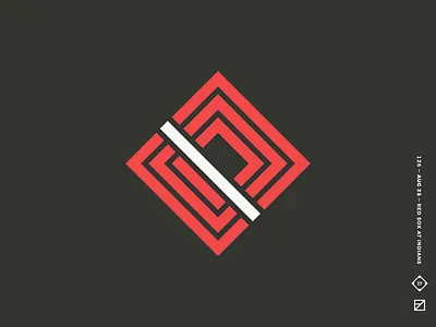 Red Sox Scores: August 23, 2017 baseball data data visualization data viz infographic minimal minimalism sports