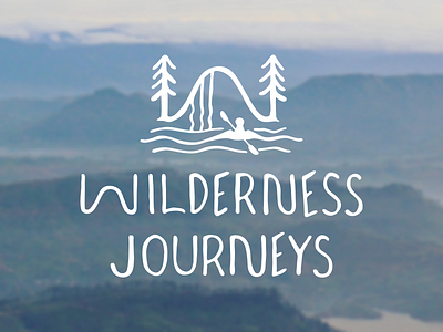 Wilderness Journeys